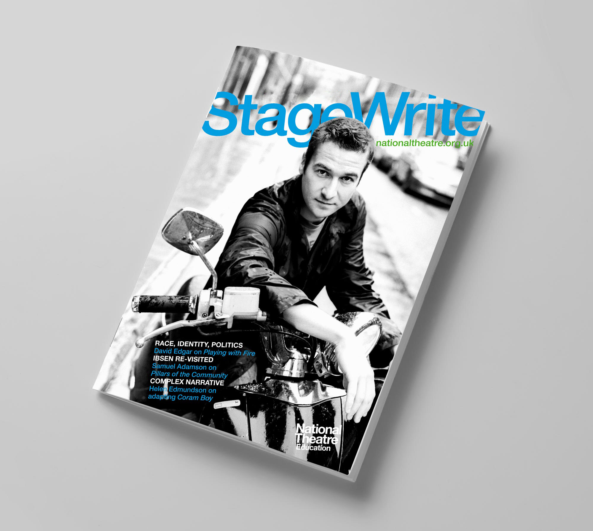Stagewrite_cover_3.jpg
