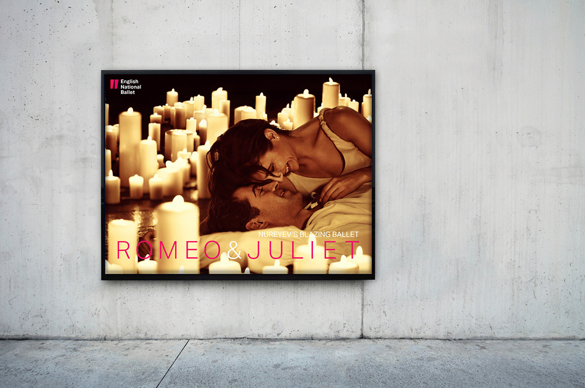R&J-poster-frame.png