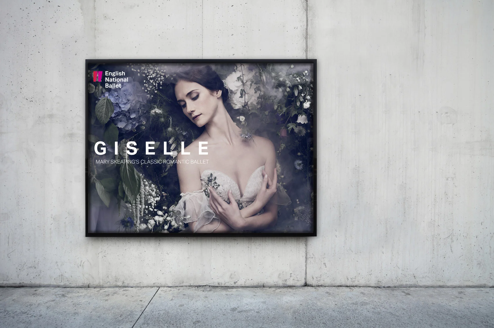 ENB Giselle_Quad.jpg