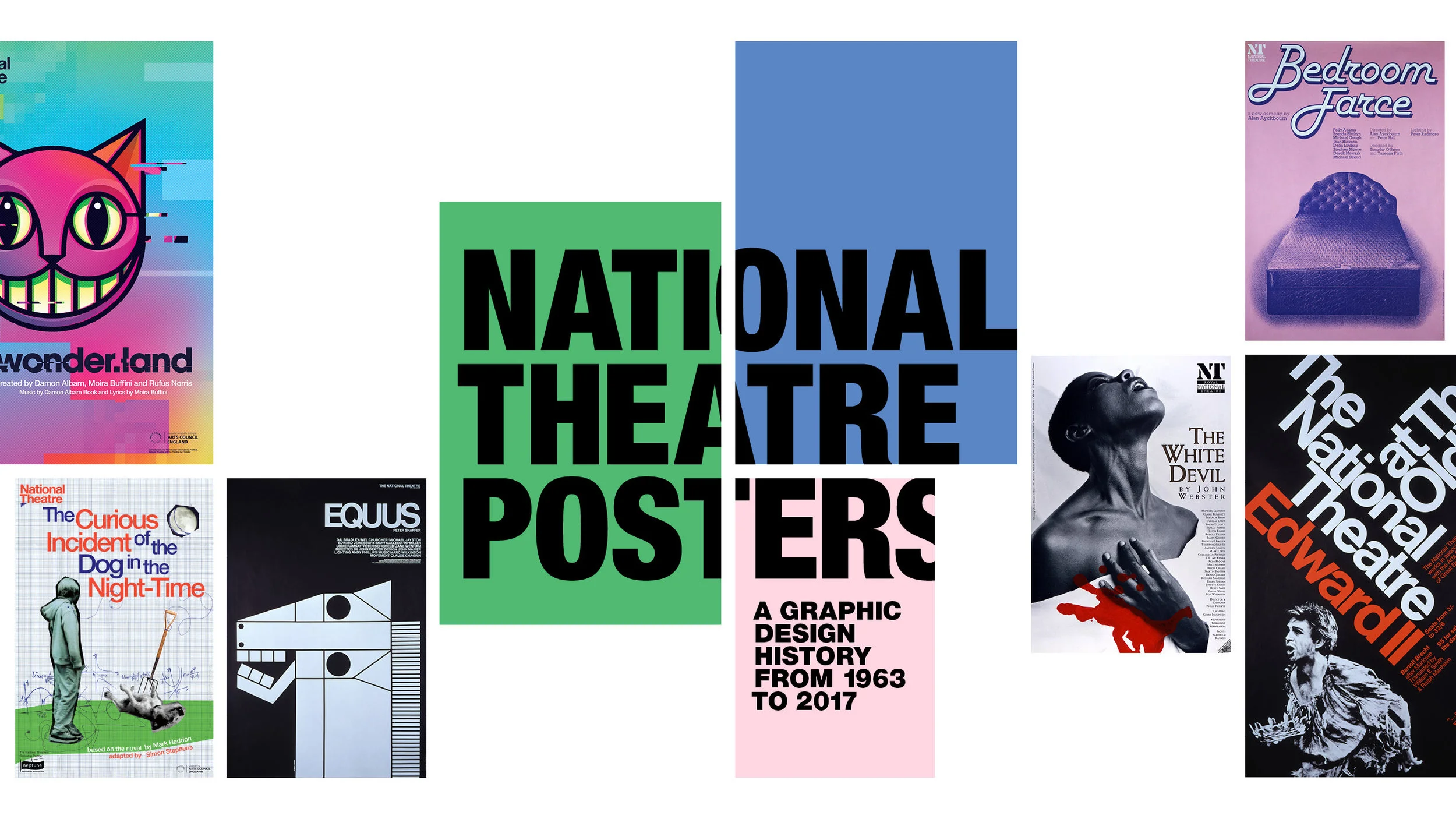 ntgds_ec_ntposters_exhibition_2578x1450px_banner.jpg