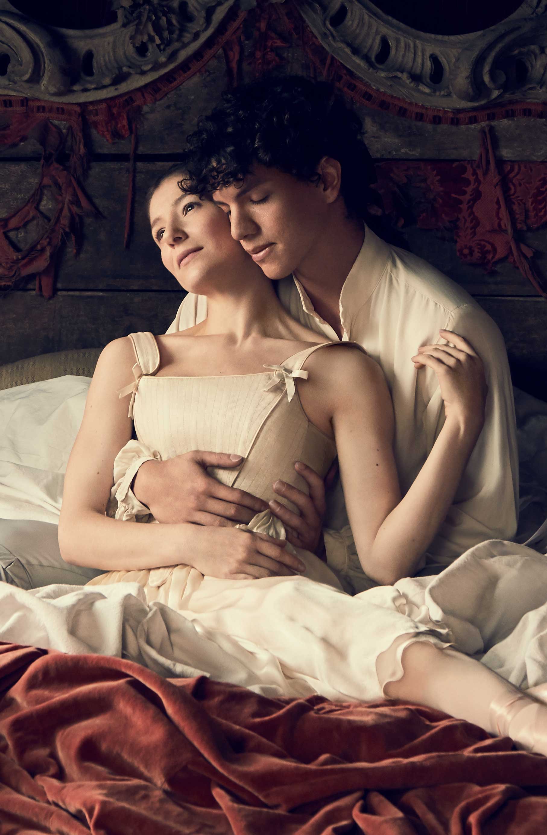 CWS_ENB_Manon_Photographer_JasonBell_Crop.jpg
