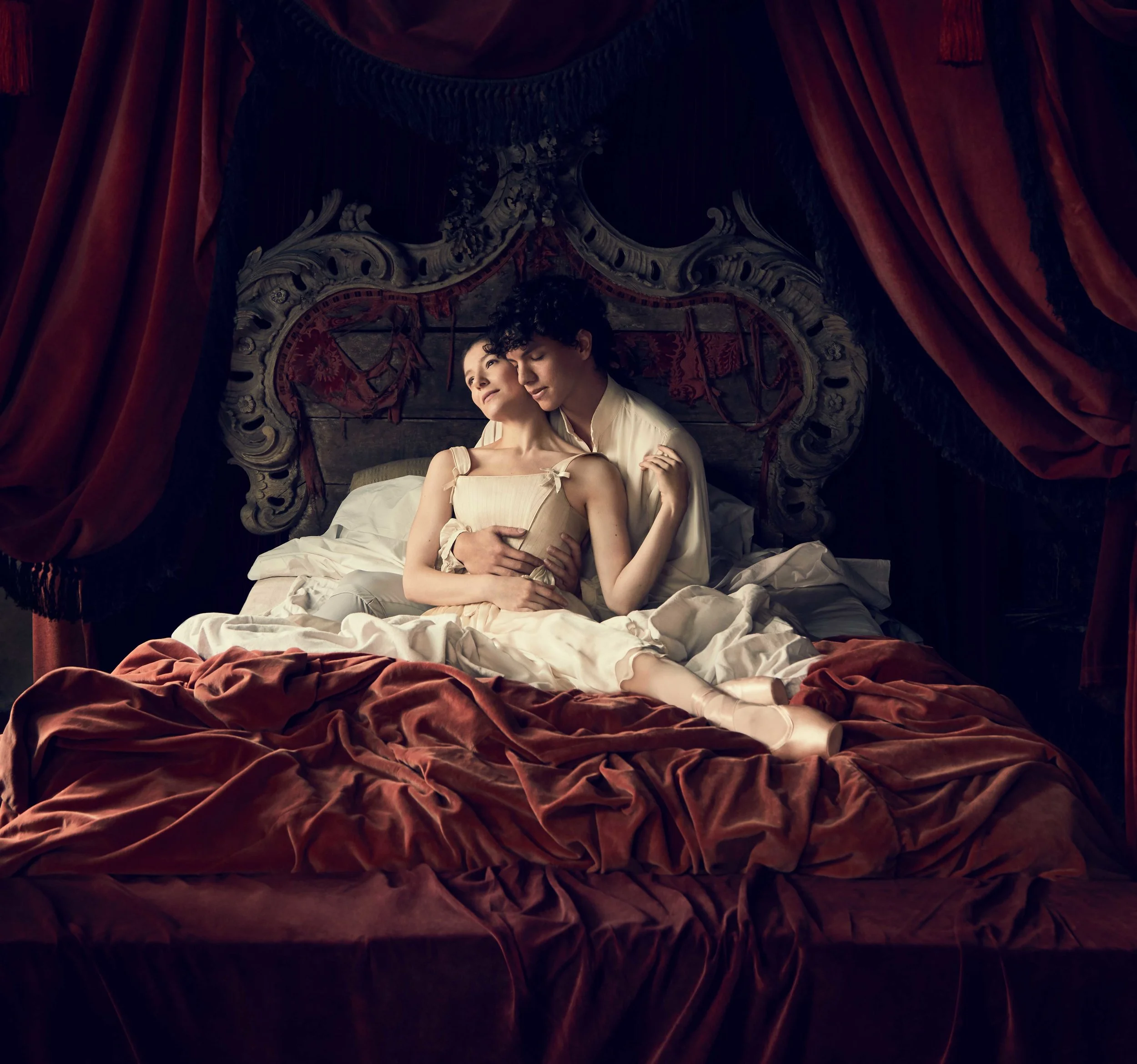CWS_ENB_Manon_Photographer_JasonBell.jpg