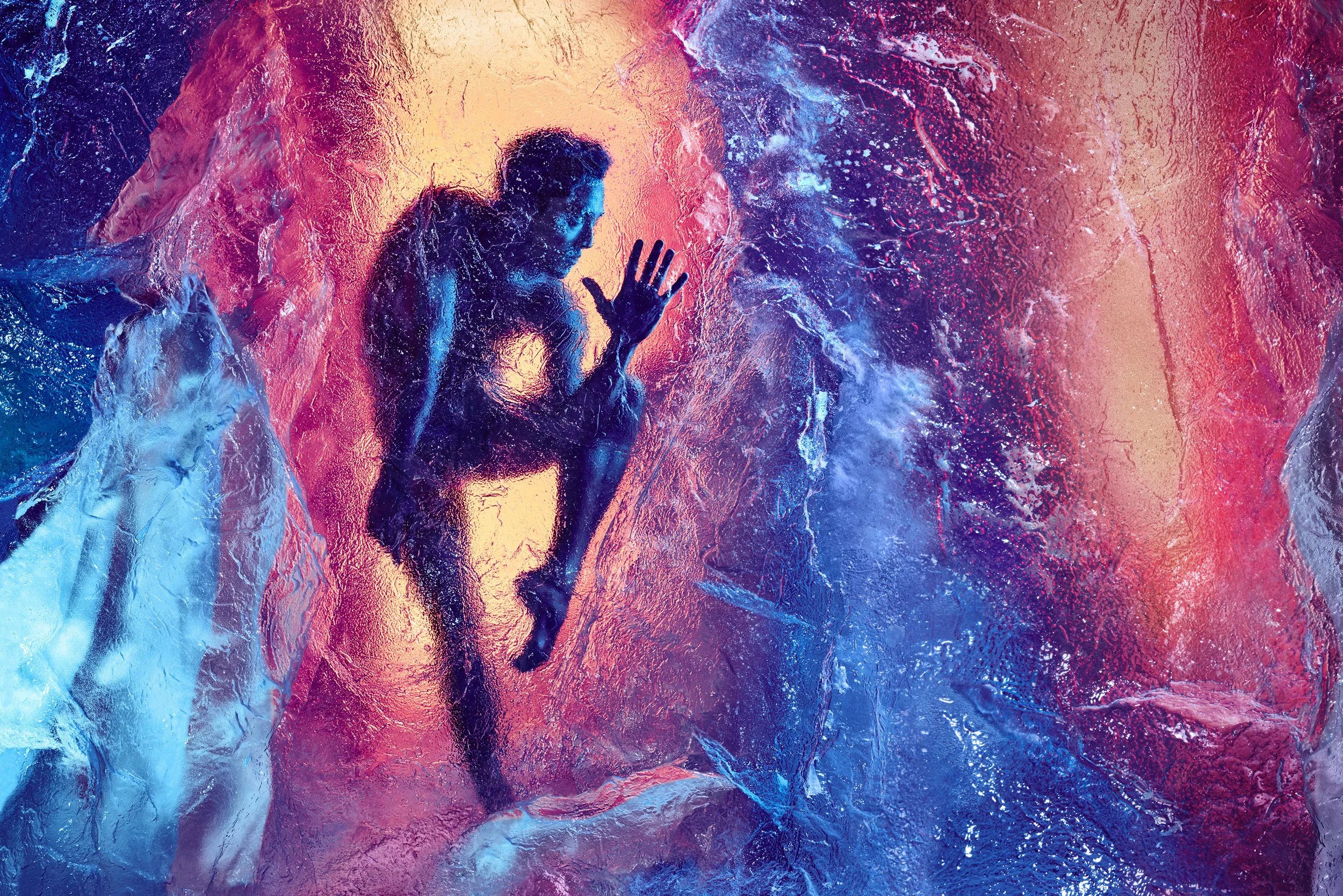 Creature_upload image.jpg