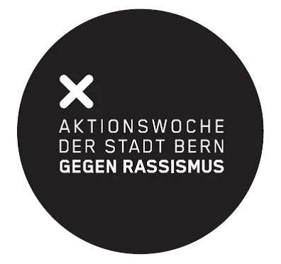 Performance "How to approach an Auslander in 10 steps"