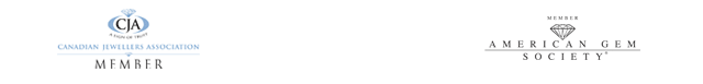 affiliation_logos.gif