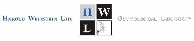 Harold Weinstein Ltd.