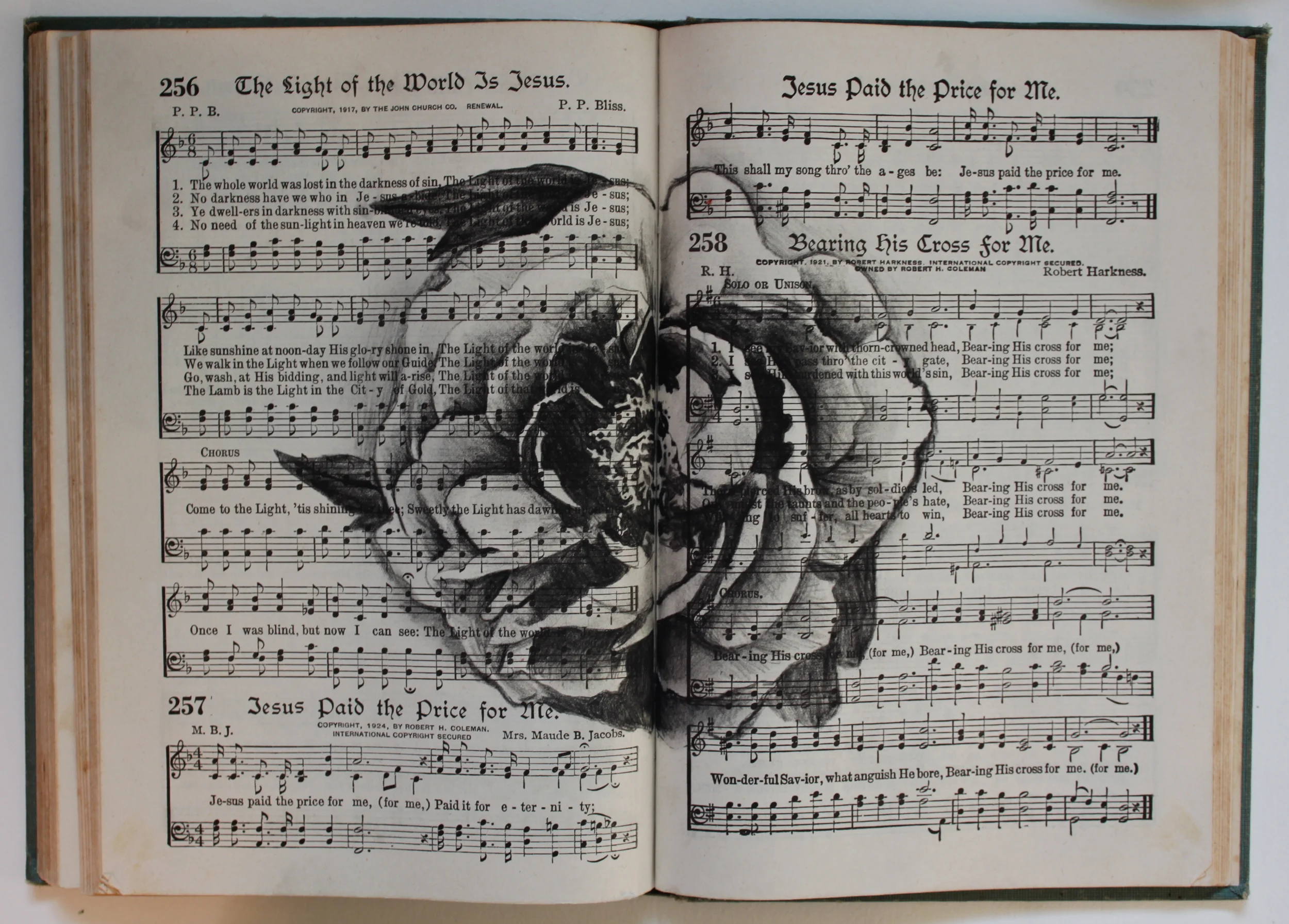 JesusPaidthe PriceforMe.JPG