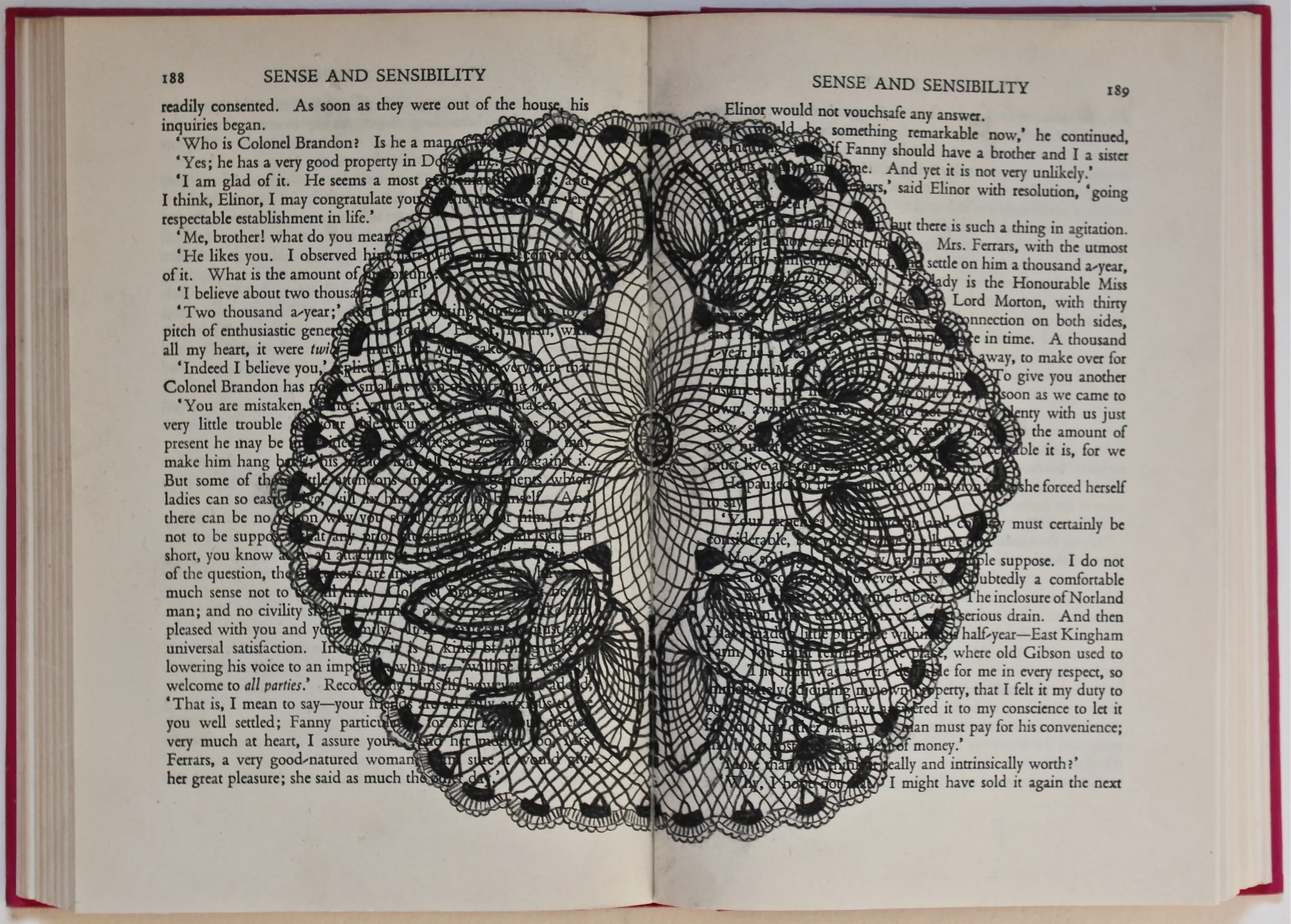 Sense& Sensibility.JPG