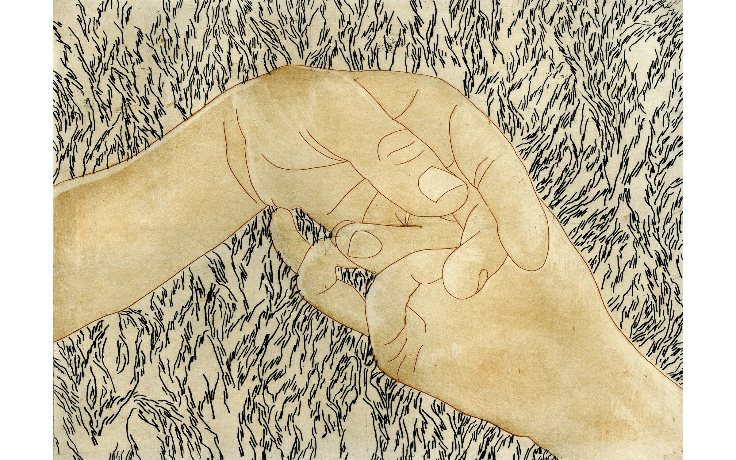 hands2.jpg