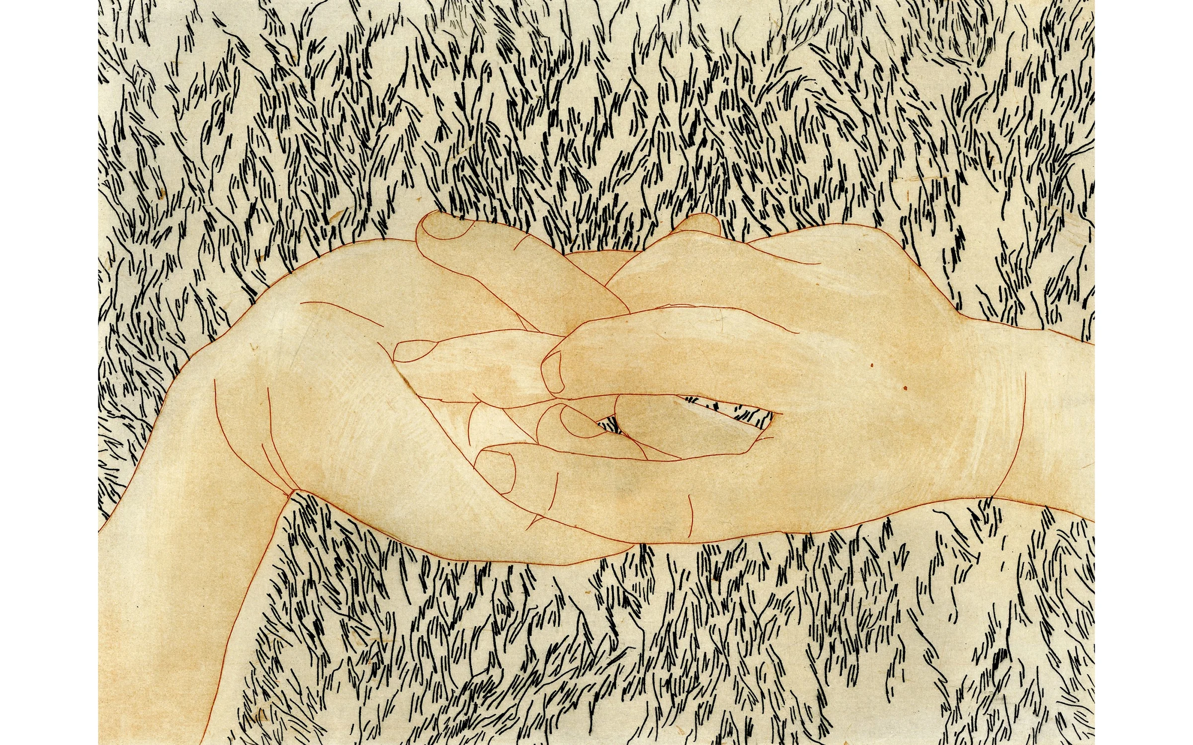 hands5.jpg