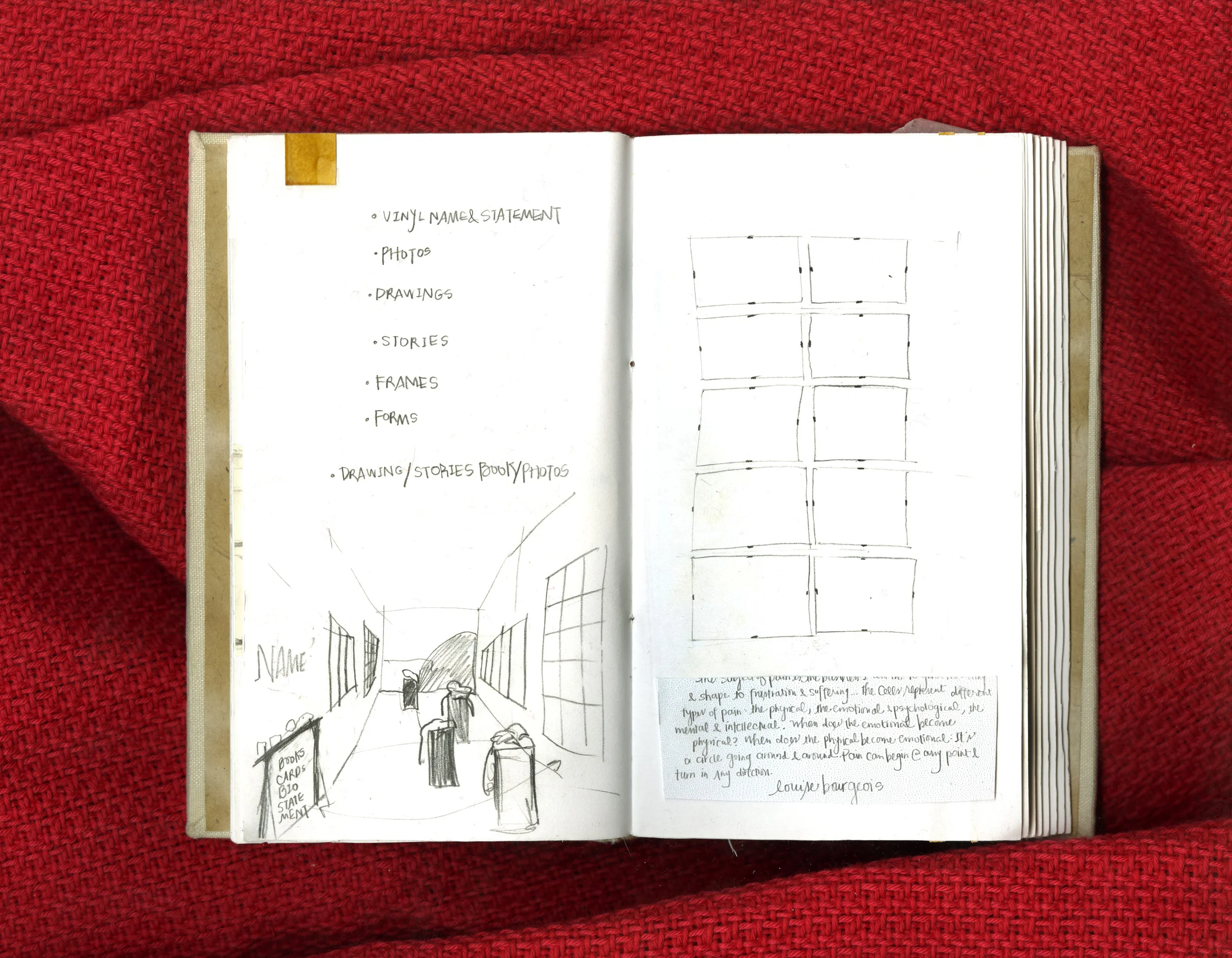 page13.jpg