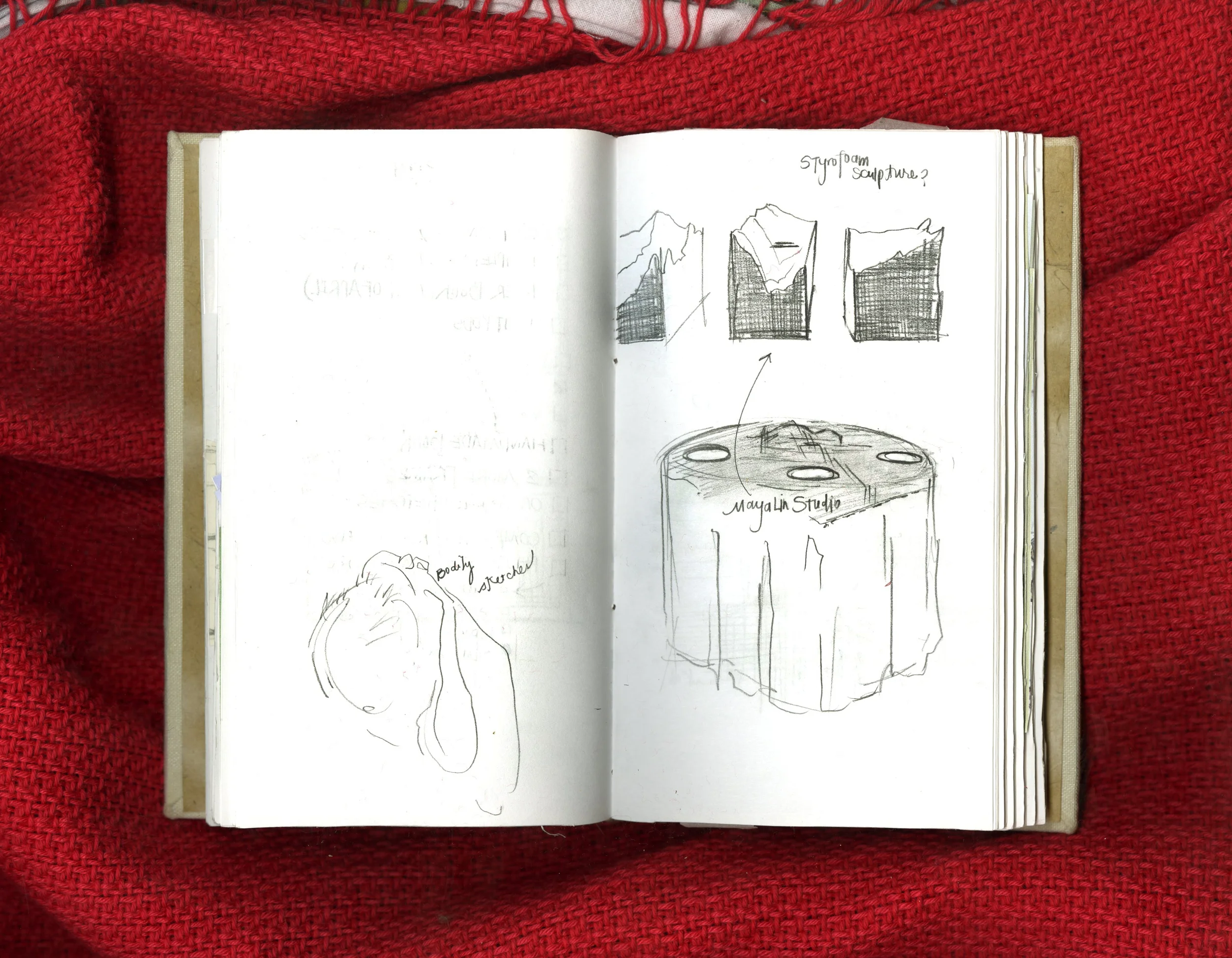 page25.jpg