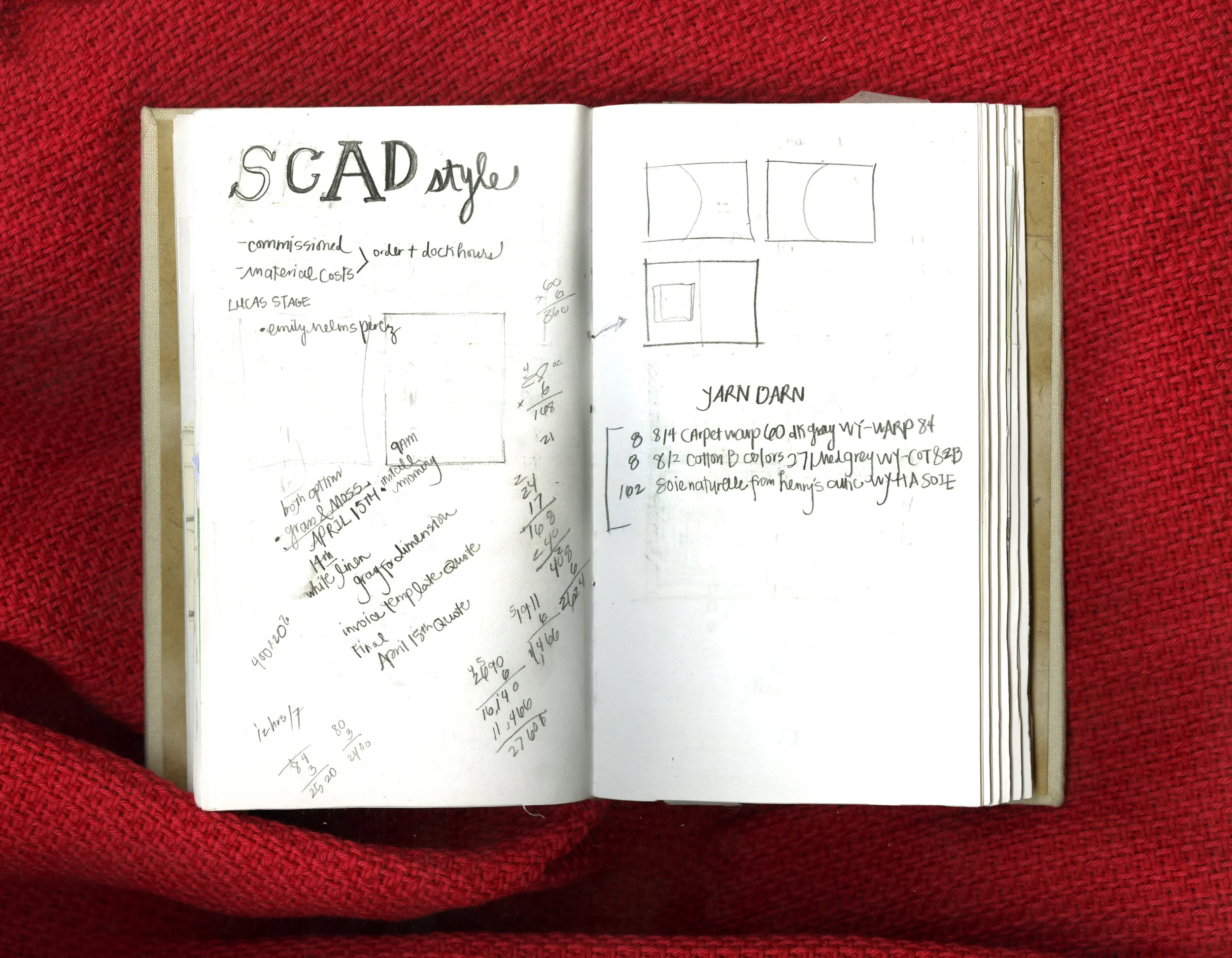 page23.jpg