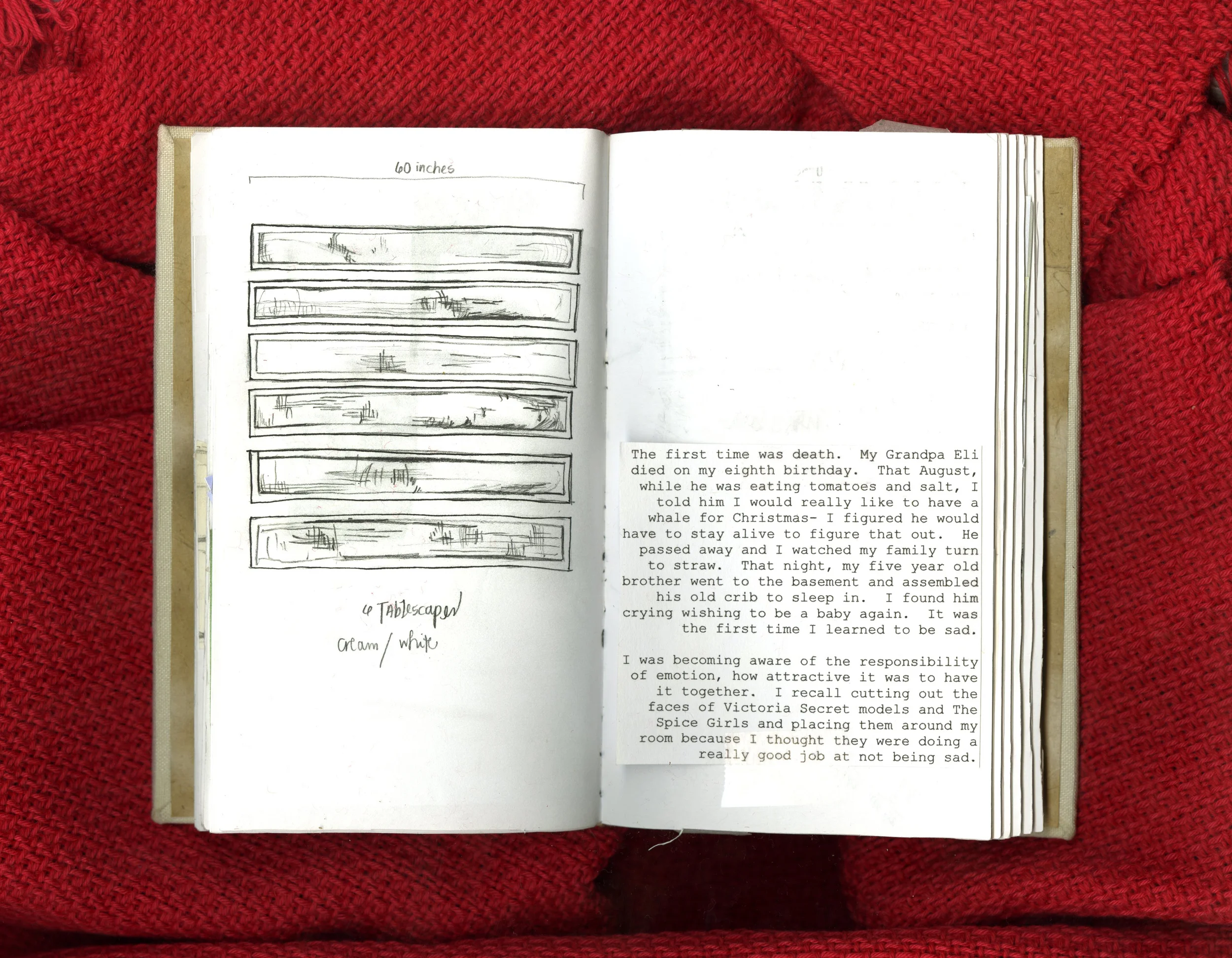 page22.jpg