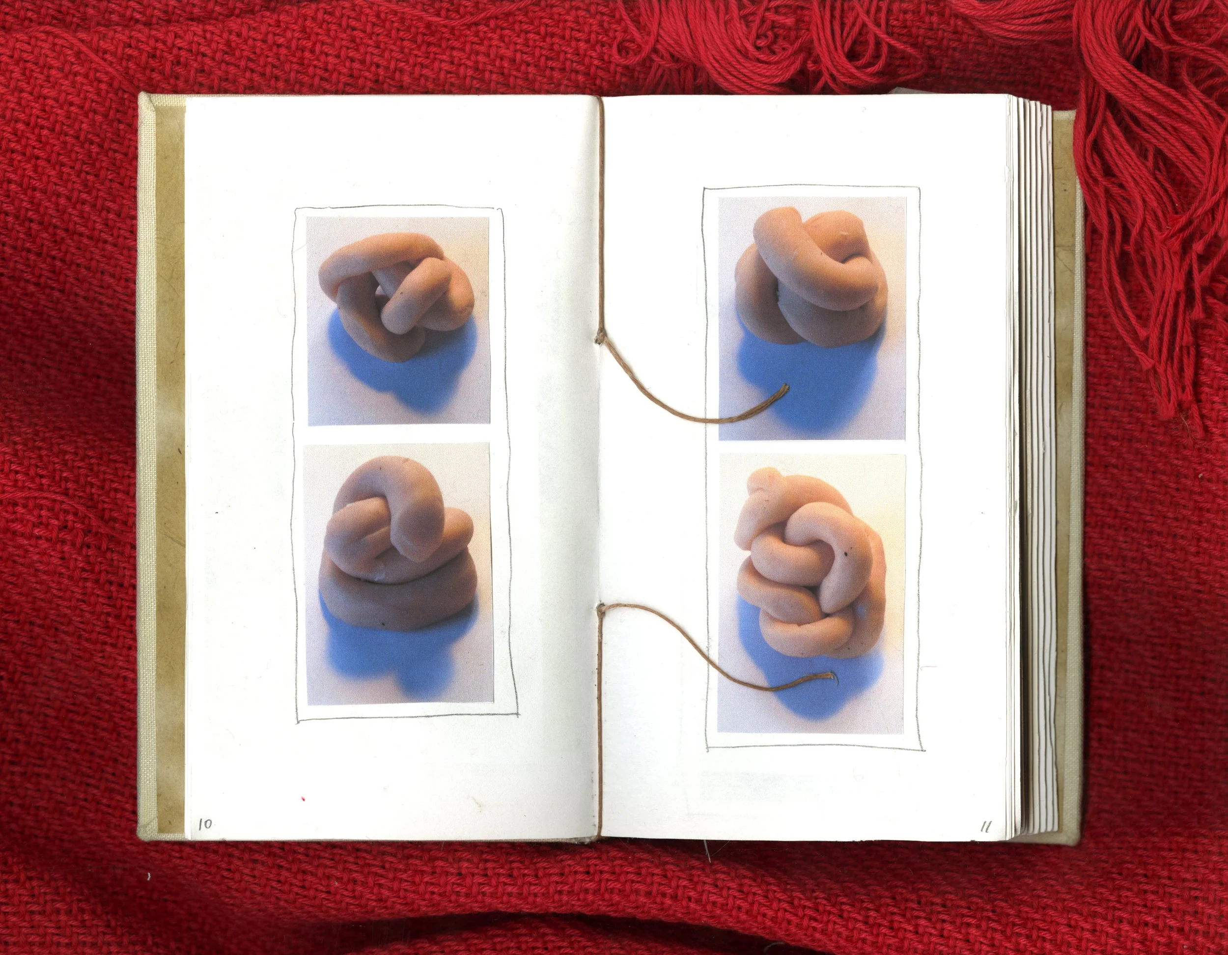 page6.jpg