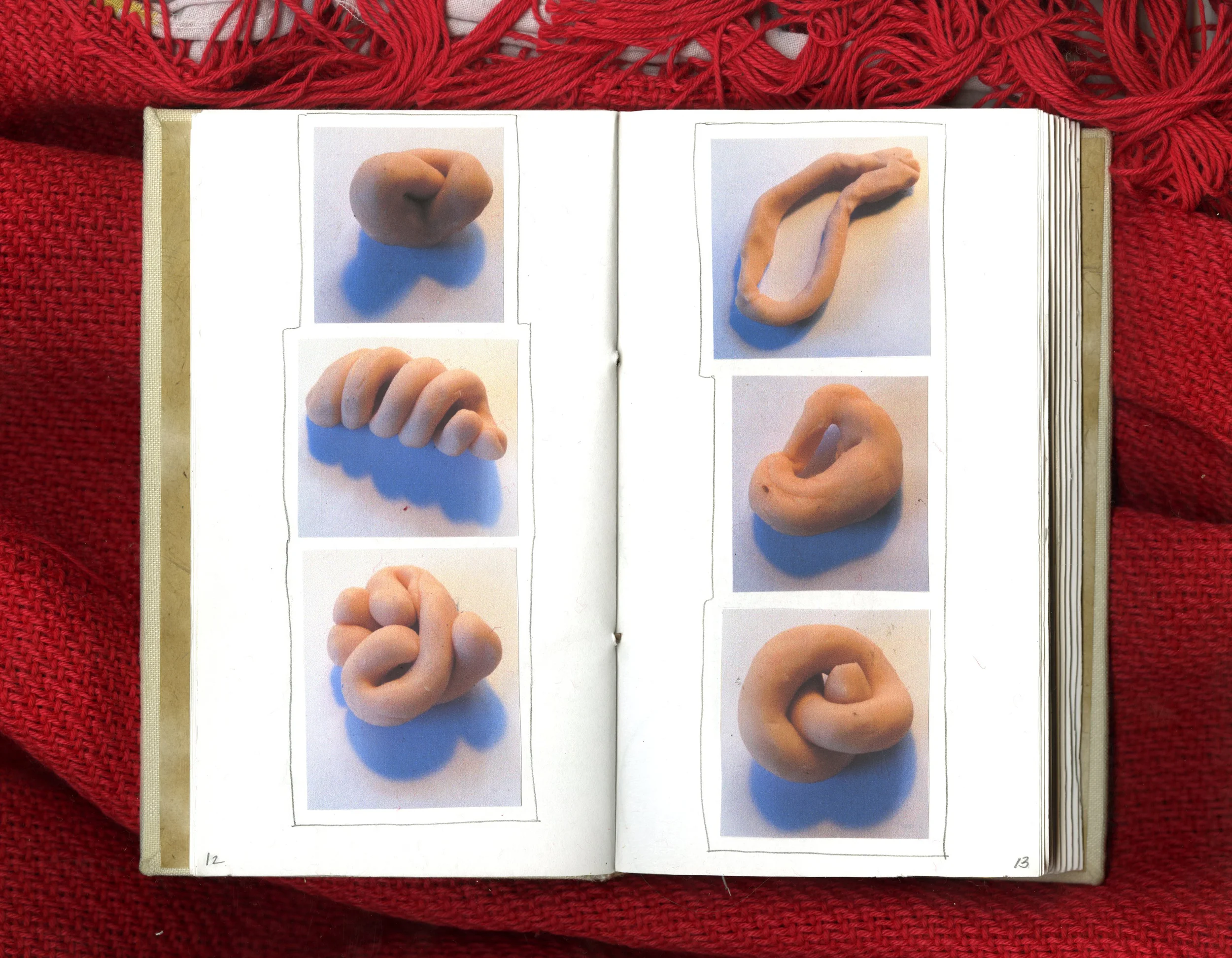 page7.jpg