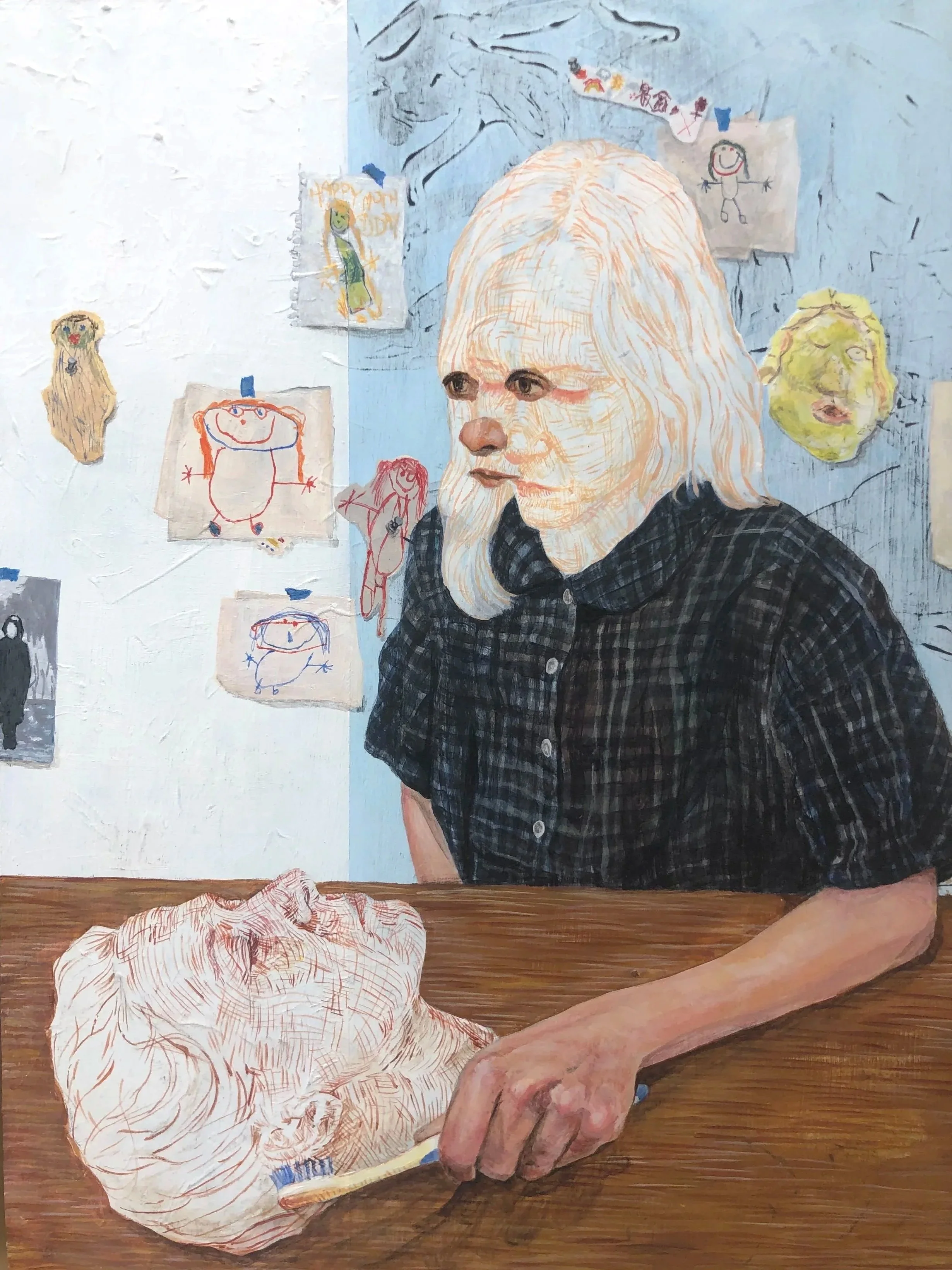 Allen_SelfPortrait.jpg