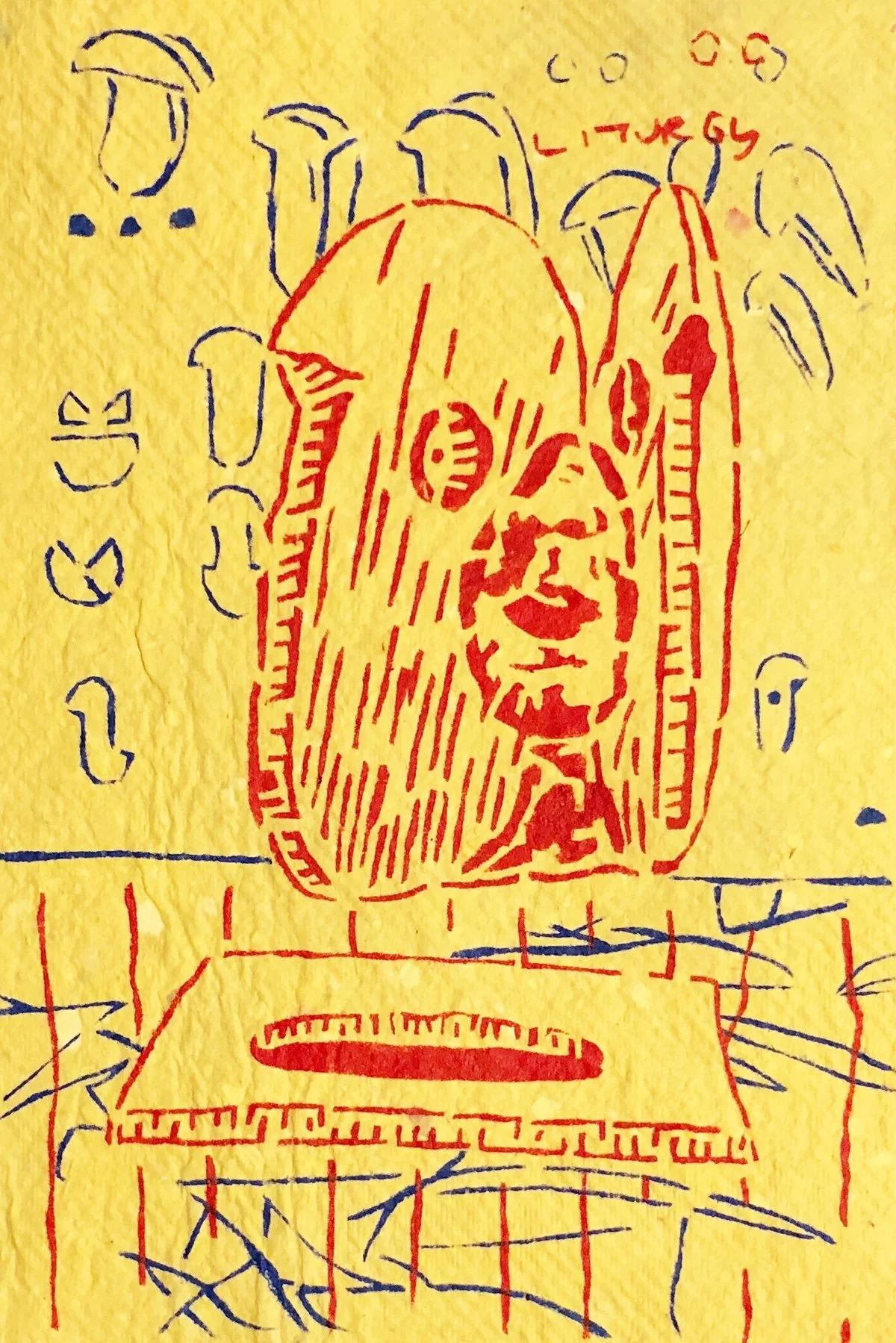 Portraits2024 copy.jpg