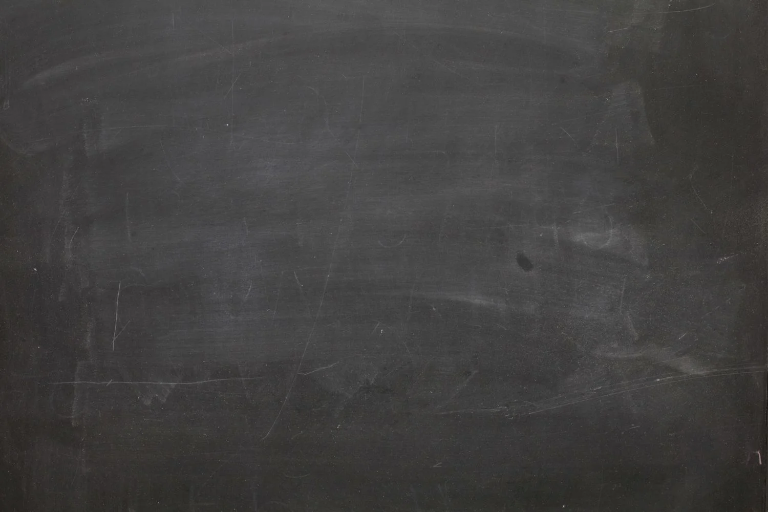 chalkboard_blank.jpg