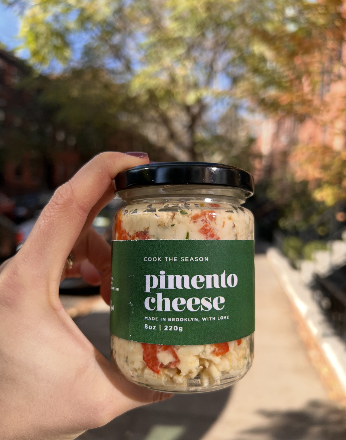 Screenshot 2026-03-29 at 10.37.49 AM.png