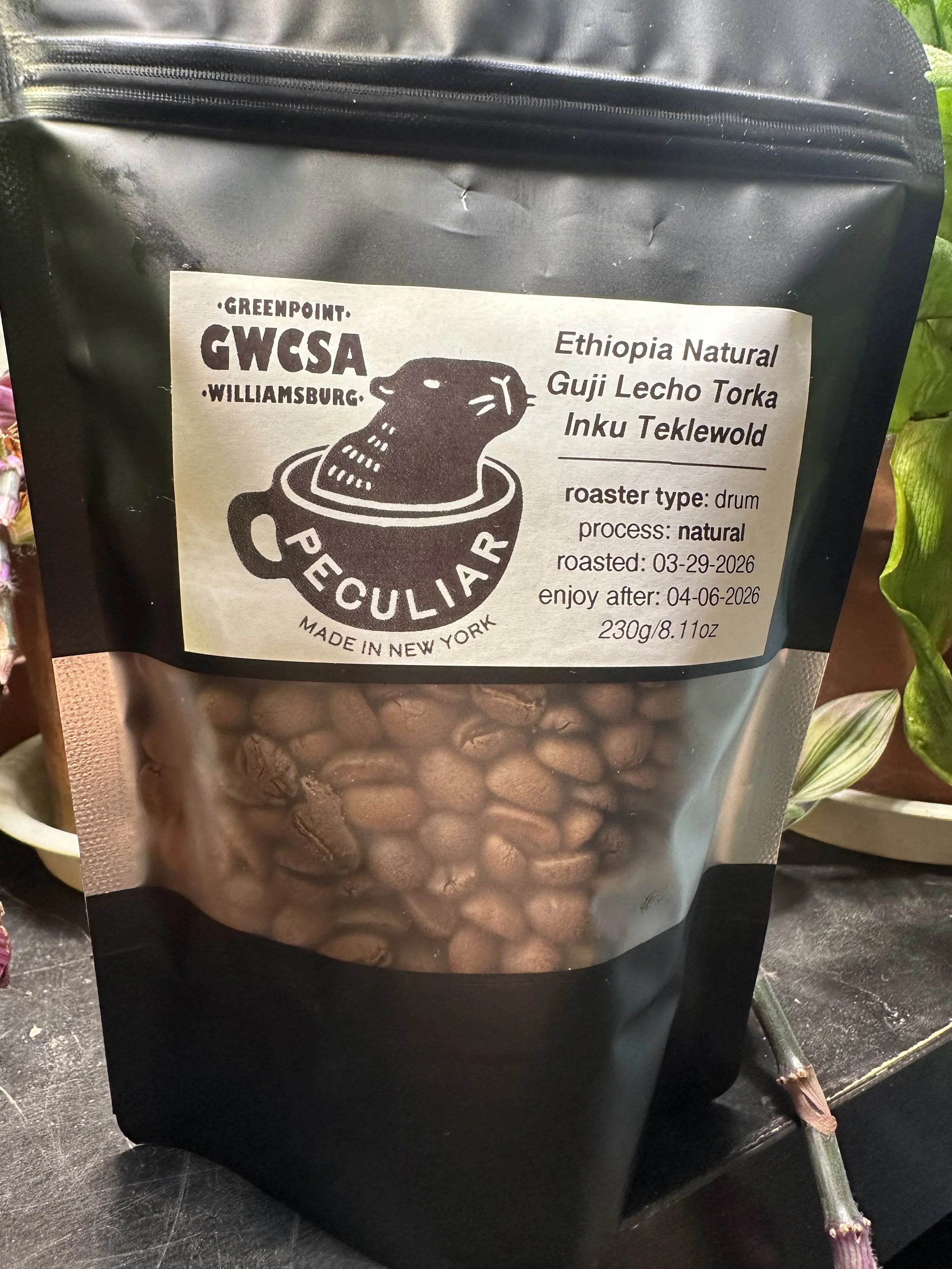 Peculiar coffee roaster.jpeg