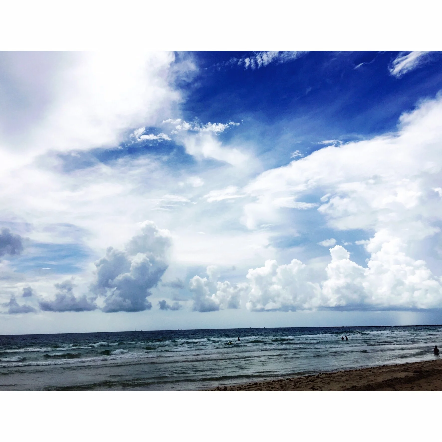 41CF43EA-F07A-4893-83BB-B7E66A29615F.jpeg
