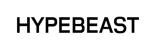Hypebeast-Logo-512-2.jpg