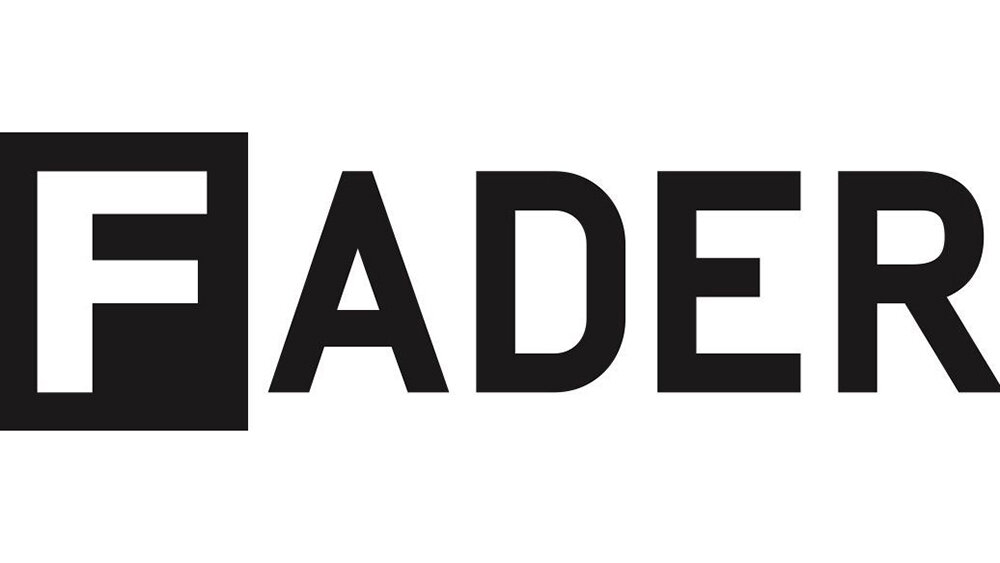 fader-magazine-logo.jpg