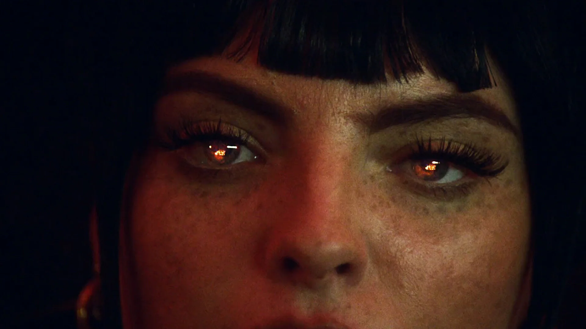 Felix Jaehn SICKO (Directors Cut).00_00_44_09.Still015.jpg