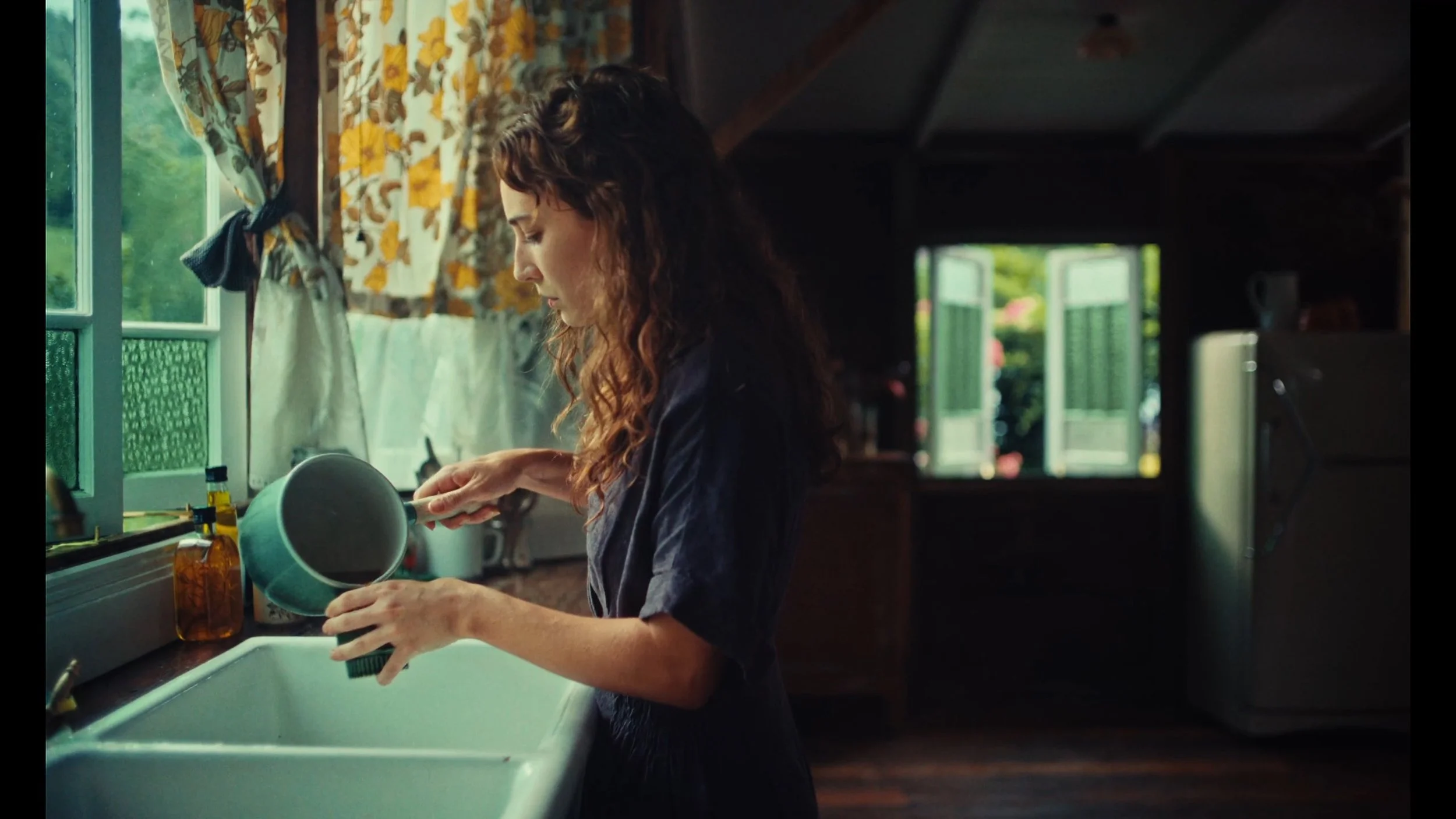 Sequence 01.00_06_53_15.Still024.jpeg