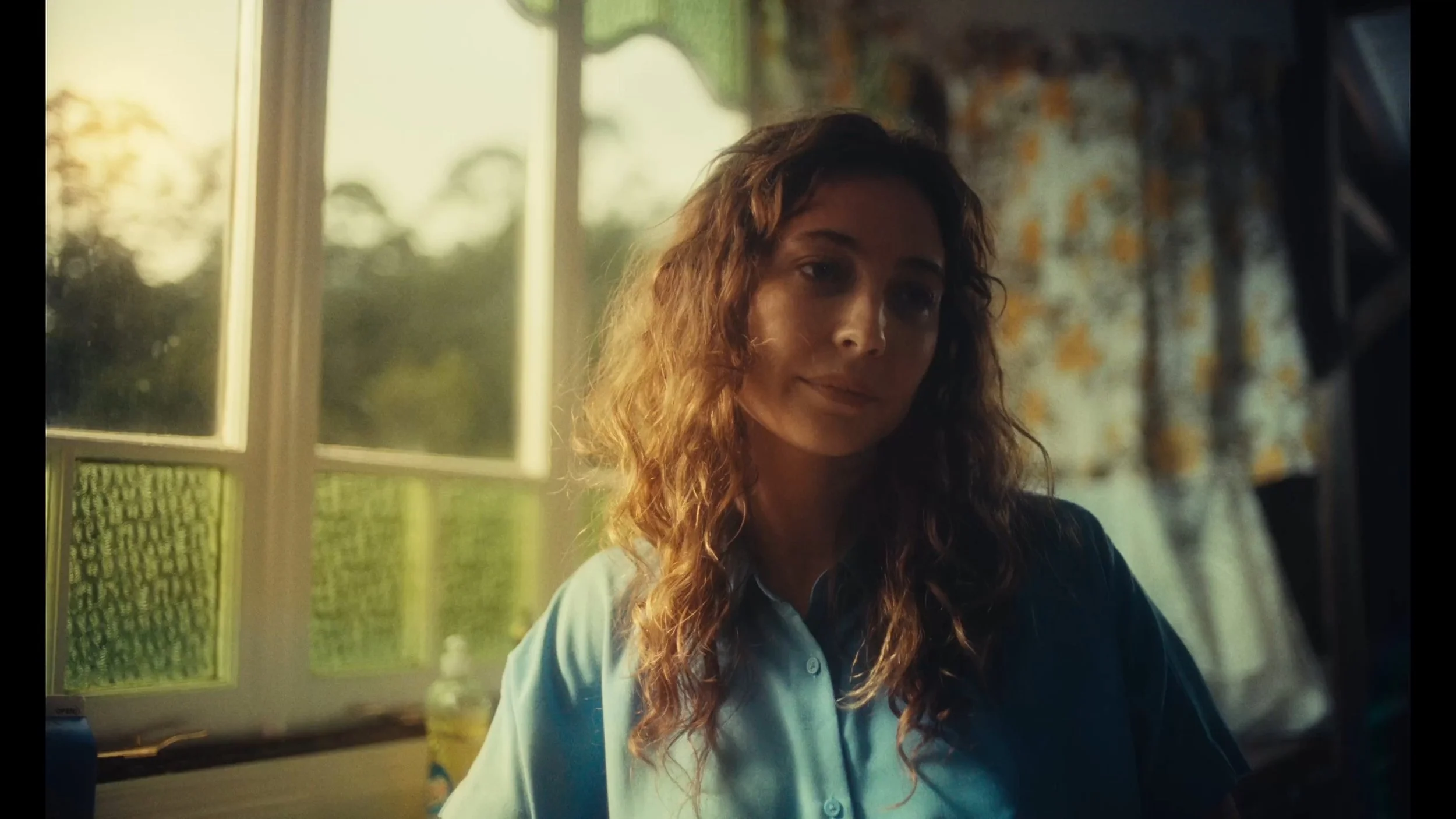 Sequence 01.00_16_18_00.Still091.jpeg