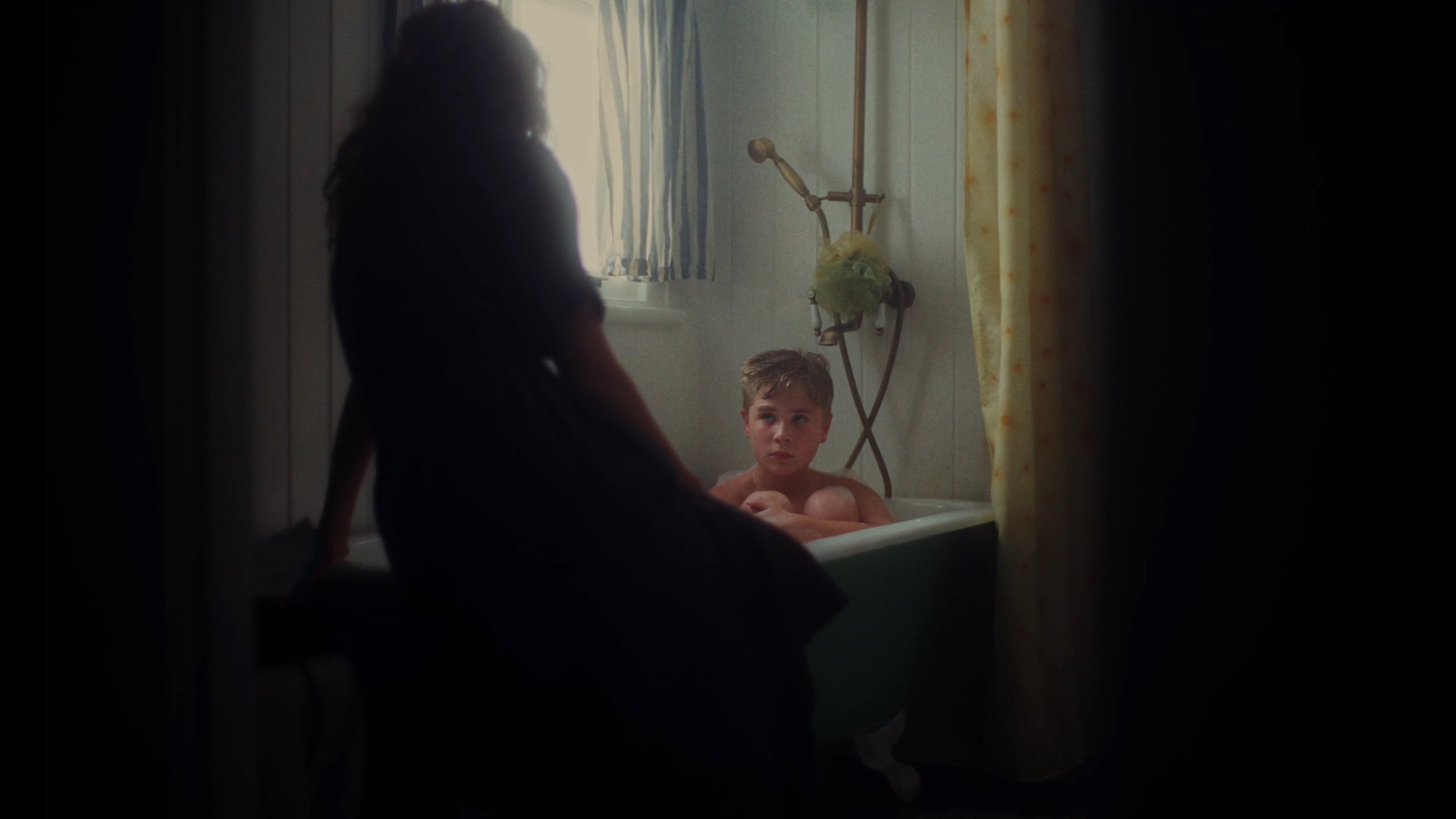 Sequence 01.00_37_35_20.Still214.jpeg