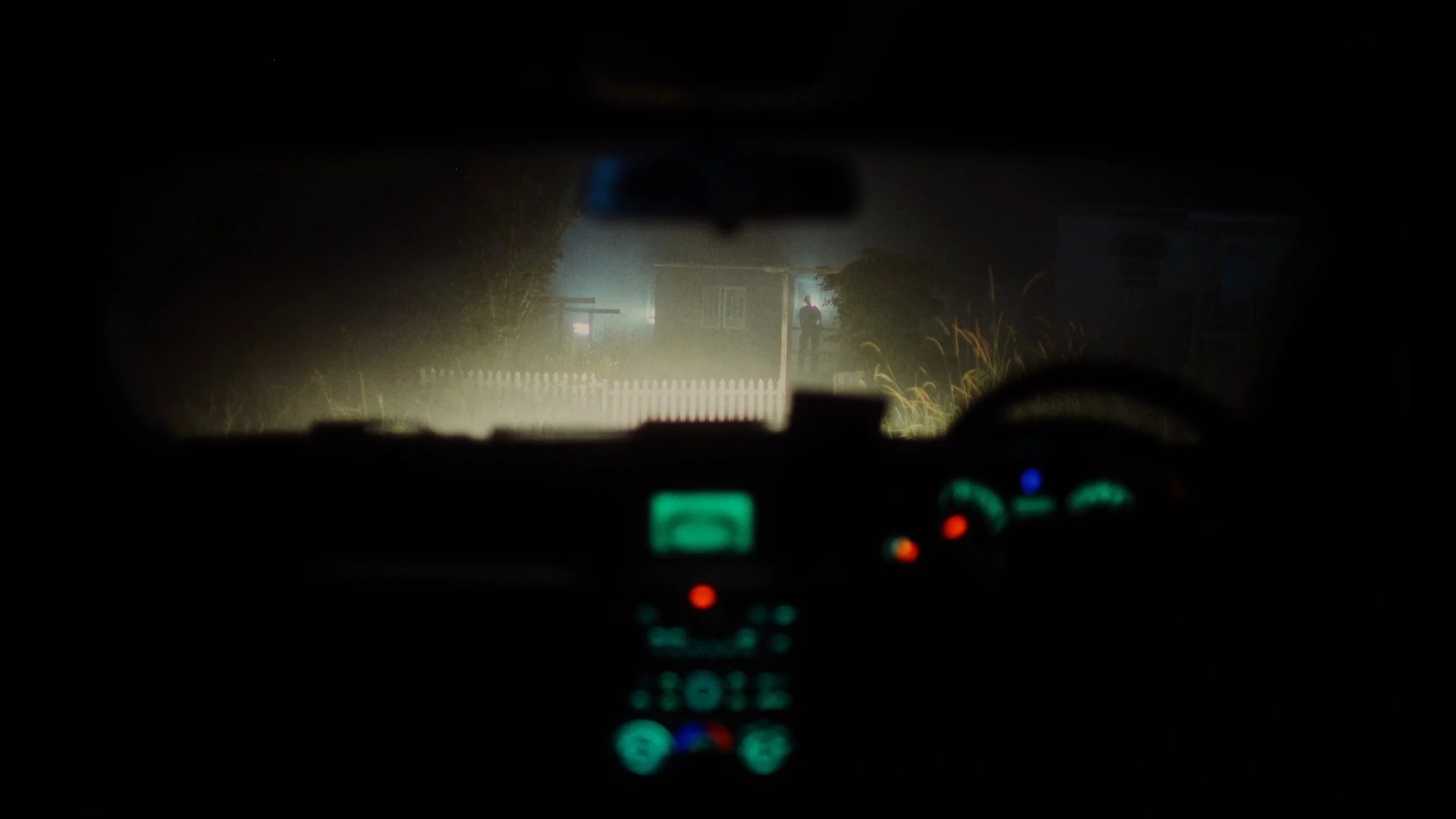 Sequence 01.00_50_06_03.Still311.jpeg