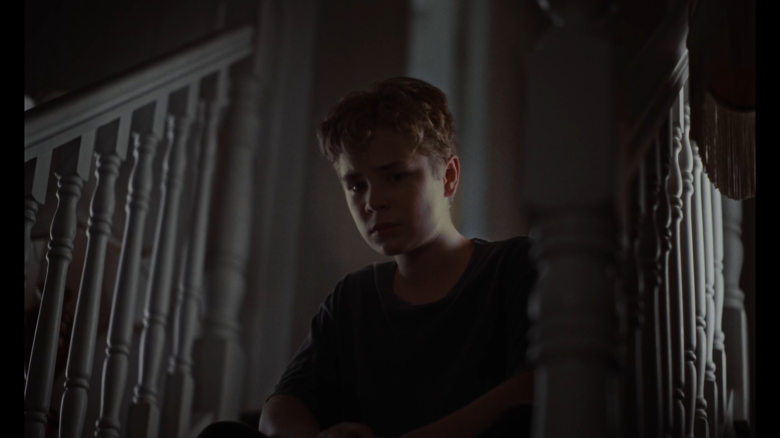 Sequence 01.00_56_21_03.Still348.jpeg