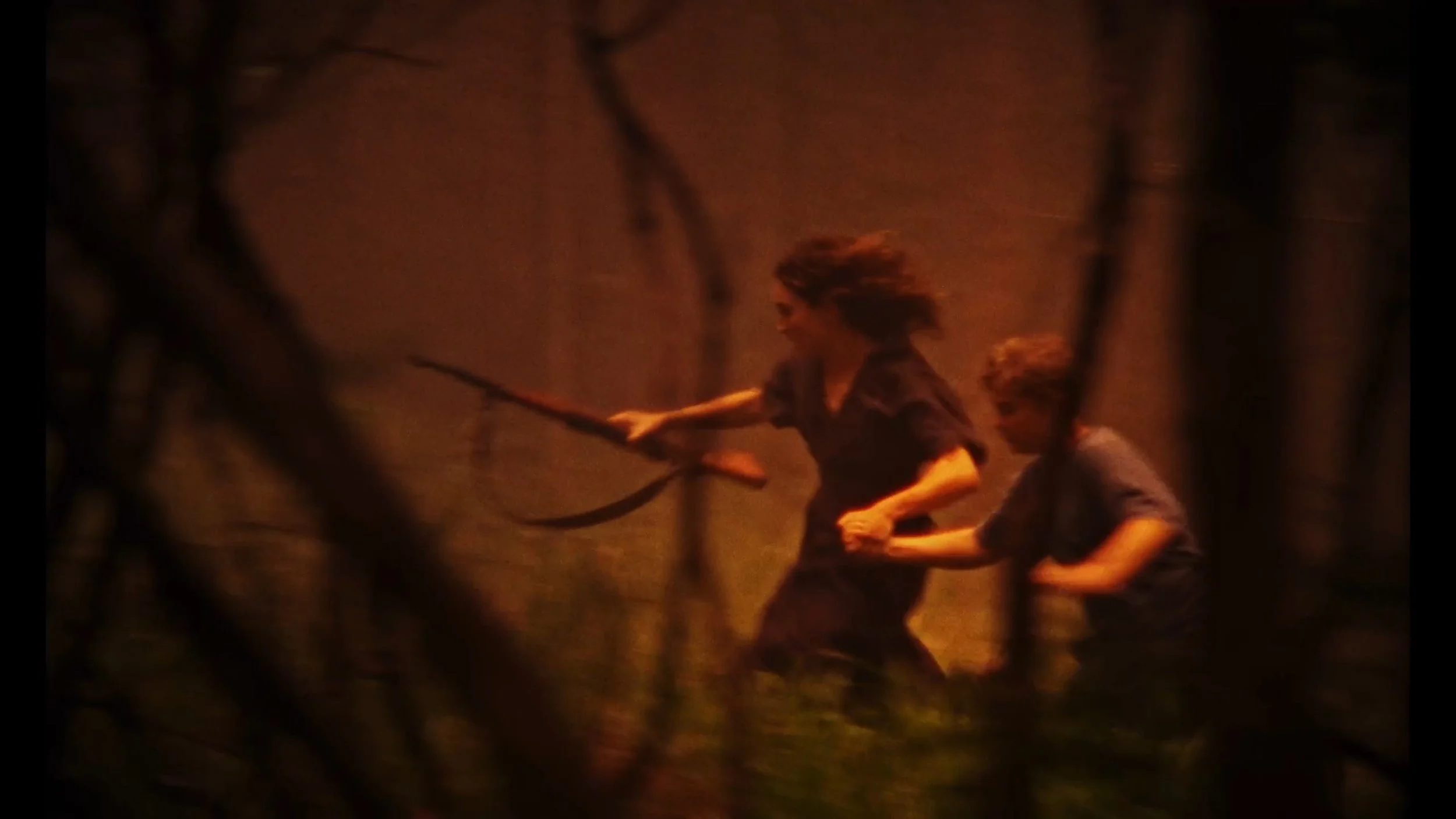 Sequence 02.01_08_01_02.Still041.jpeg