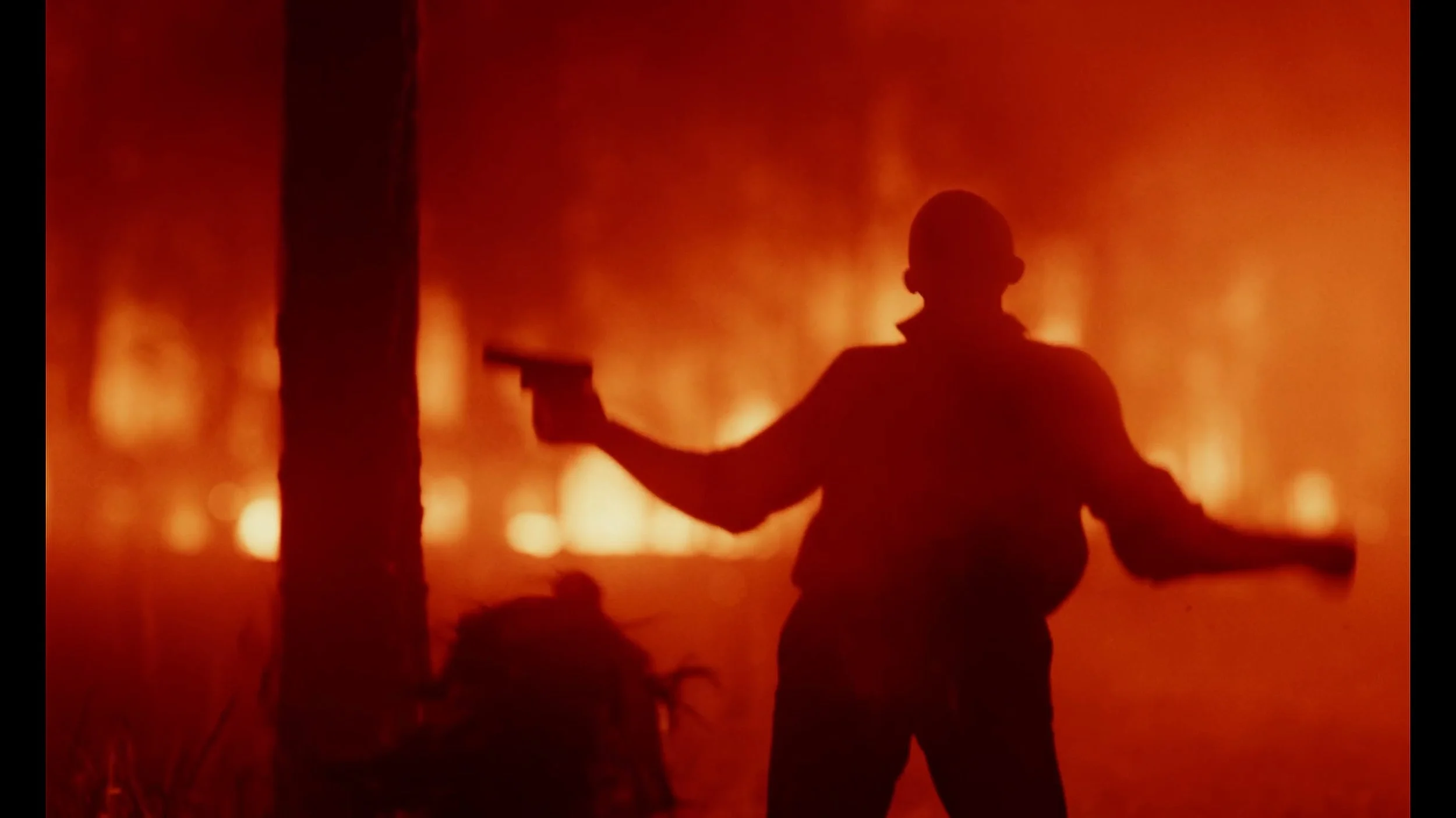 Sequence 02.01_10_52_21.Still066.jpeg