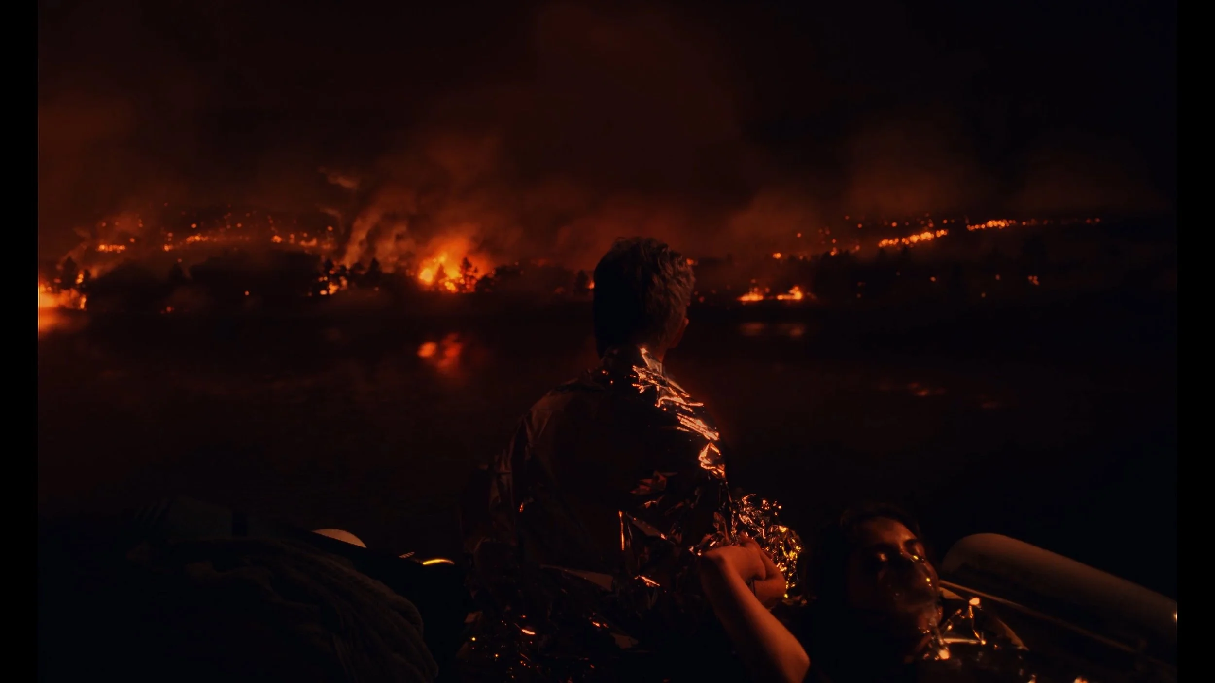 Sequence 02.01_12_15_23.Still080.jpeg