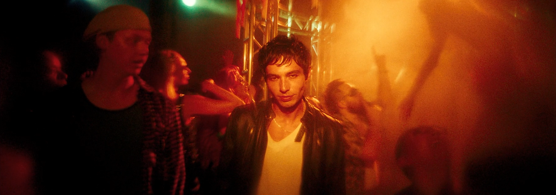 Vince in Club.png