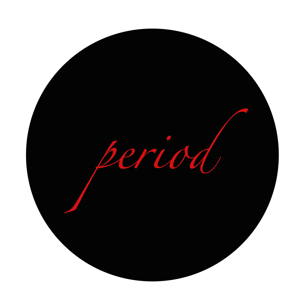 period_logo.jpg