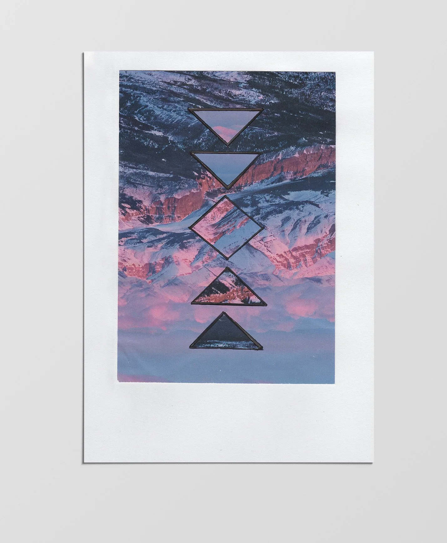 EJansen_Collage_3_ThreeMountainsAtSunset_2021.jpg