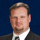 Dr. Mark Griffith#&lt;a href="https://www.marionschools.org"&gt;&lt;font color="9e0519"&gt;Marion County Schools&lt;/font&gt;&lt;/a&gt;