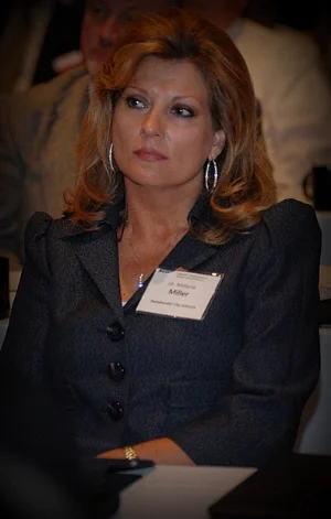 dr.melaniemiller.jpg