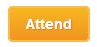 EventBrite Attend Button.PNG