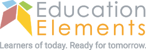 Education-elements-logo.png