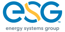 esg-logo-web-big.png