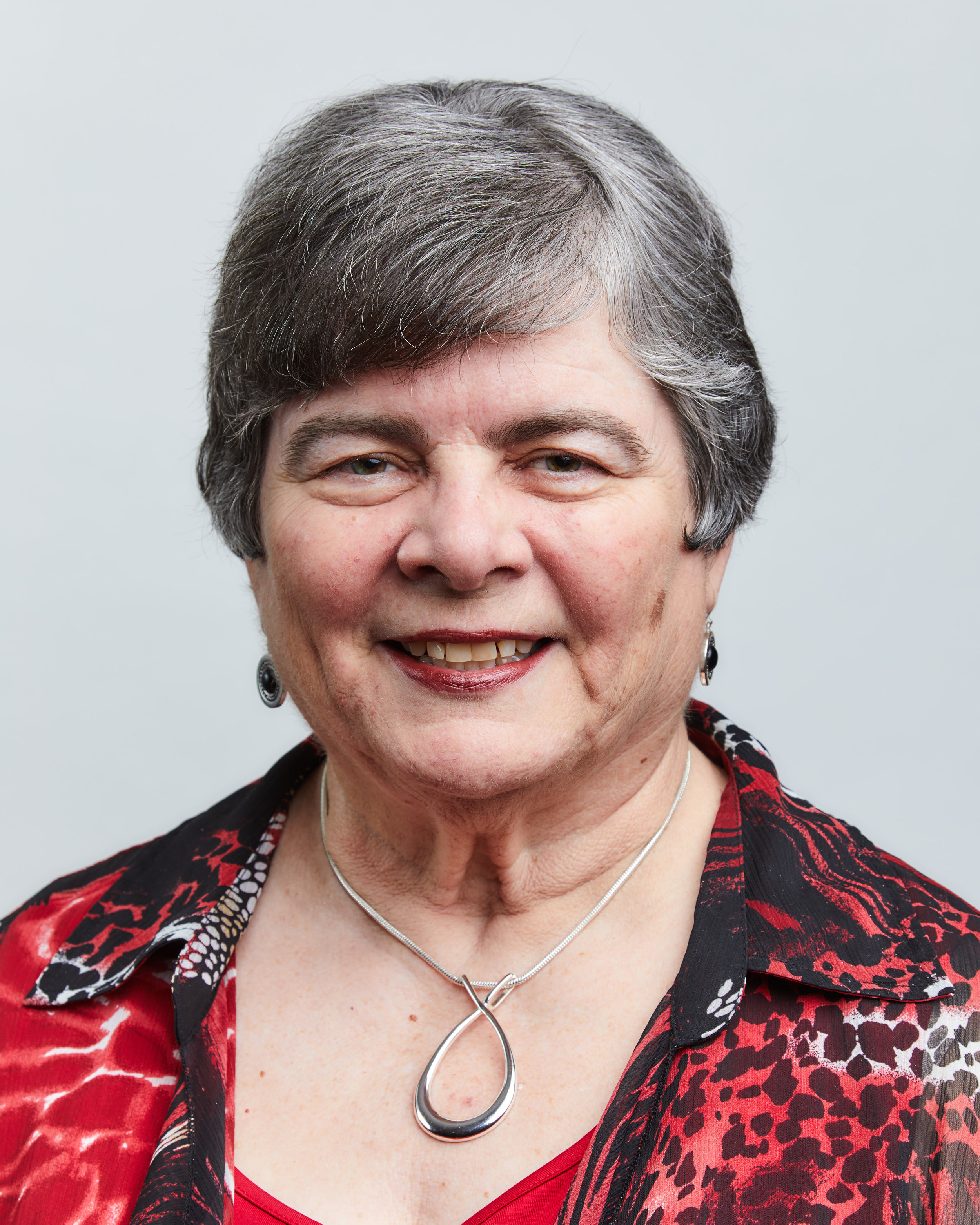 MID-CUMBERLAND Dr. Linda Gilbert (Murfreesboro City Schools)