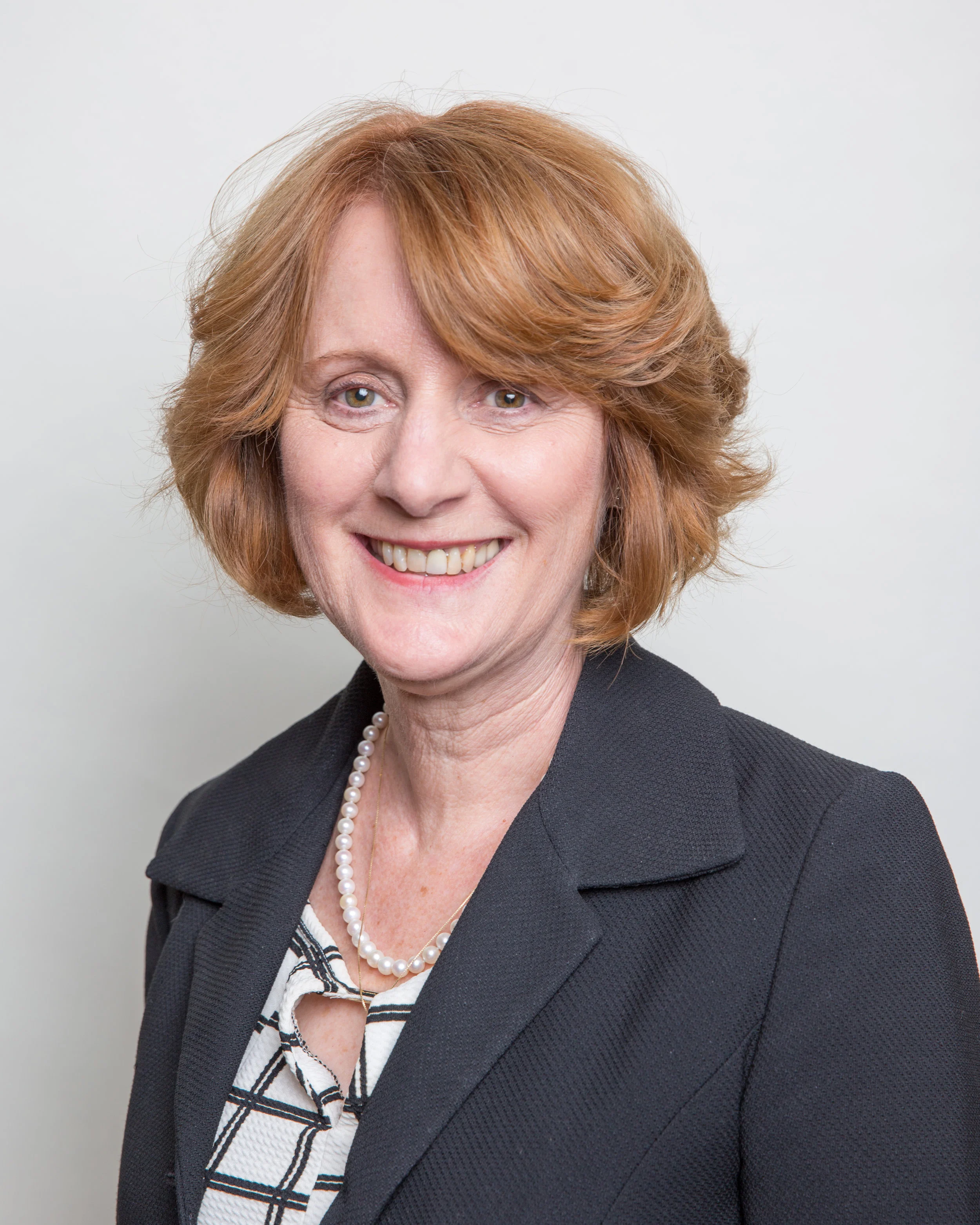 SOUTHEAST Dr. Linda Cash (Bradley County Schools)