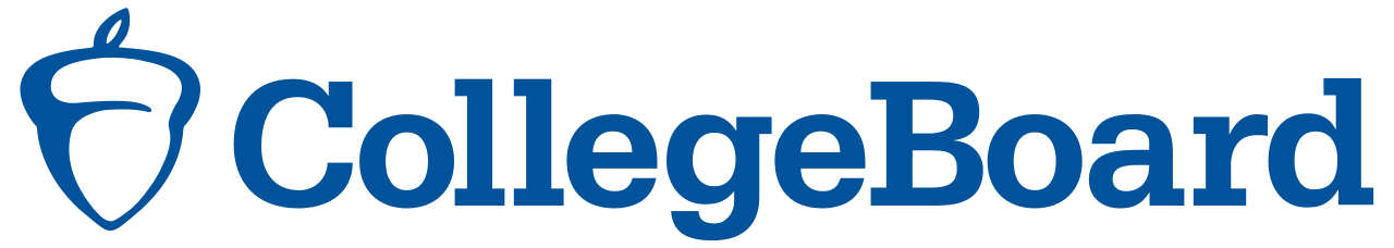Platinum Partner Spotlight The College Board TOSS
