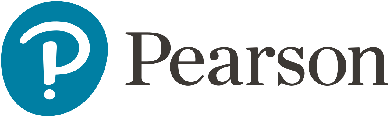 1280px-Pearson_logo.svg.png