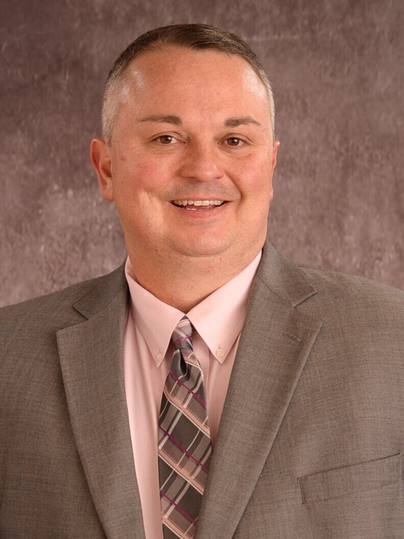 Dr. Clint Durley#&lt;a href="http://www.grundycoschools.com/"&gt;&lt;font color="9e0519"&gt;Grundy County Schools&lt;/font&gt;&lt;/a&gt;